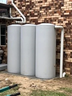 Benefits Of Regular Hot Water System Maintenance On The Central Coast