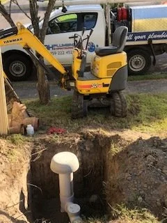 Common Causes of Plumbing Emergencies in Woy Woy Homes